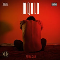 Mqolo