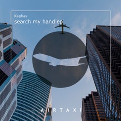 Search My Hand EP
