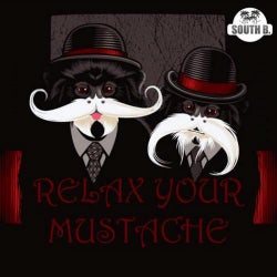 Relax Your Mustache