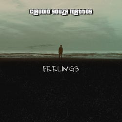 Feelings