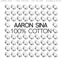 100%% Cotton