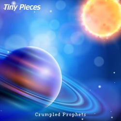 Tiny Pieces