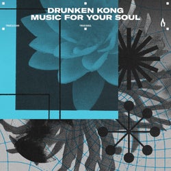 Music for Your Soul