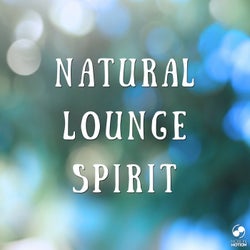 Natural Lounge Spirit