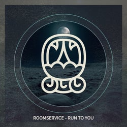 Run to You