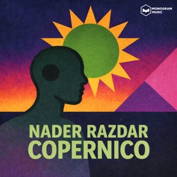 Copernico