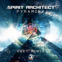 Pyramids (Abat Remix)