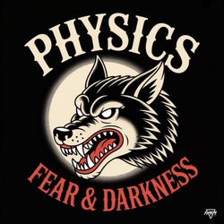 Fear And Darkness