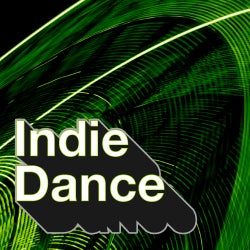 Moving Melodies: Indie Dance