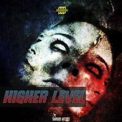 Higher Level