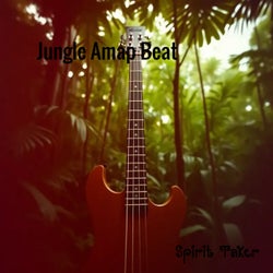 Jungle Amap Beat