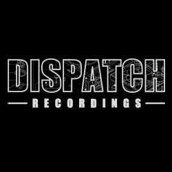 Dispatch Recordings Chart