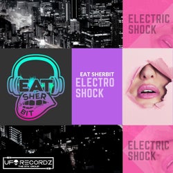 Electro Shock