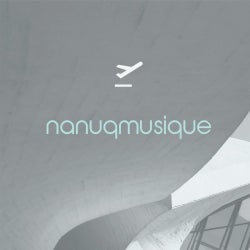 Nanuq's Picks | December 2012