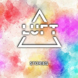 Luft Stories