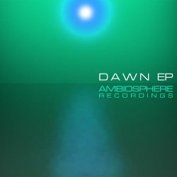 Dawn EP
