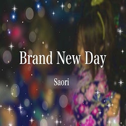 Brand New Day