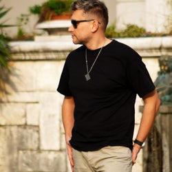 Perfect Grooves December 2025