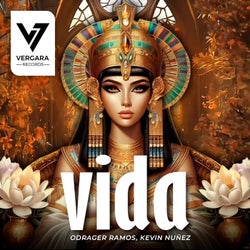 Vida