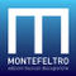 Montefeltro