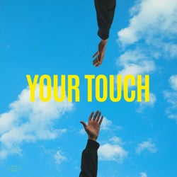 Your Touch