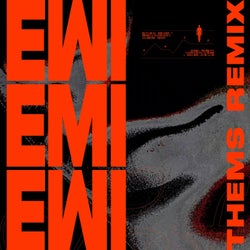 Emi (thems remix)