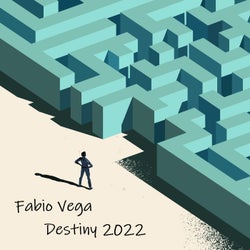 Destiny 2022