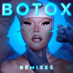 Botox (Remixes)