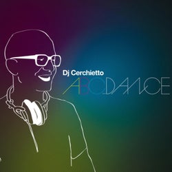 ABC... Dance