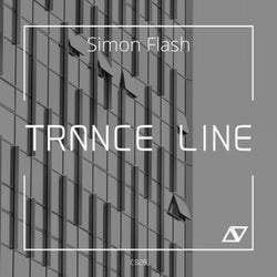 Trance Line