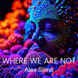 Where We are Not