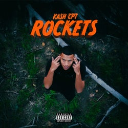 ROCKETS