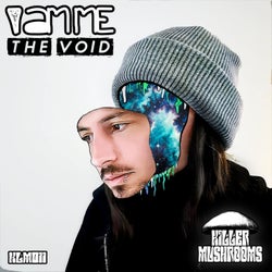 The Void