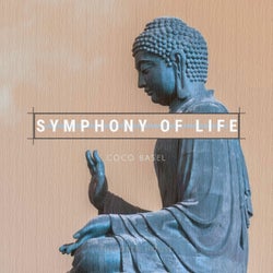 Symphony of Life