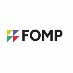 FOMP