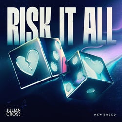 Risk It All