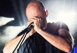 Moby