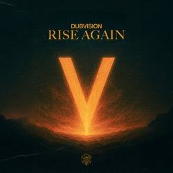 Rise Again - Extended Mix