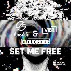 Set Me Free
