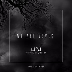 WE ARE VIVID August 2017