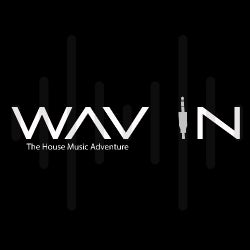 WAV IN LAB - DEEP HOUSE - 119