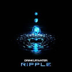 RIPPLE