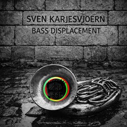 Bass Displacement