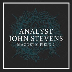 Magnetic Field II