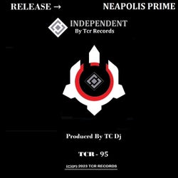 Neapolis Pime