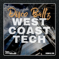 West Coast Tech