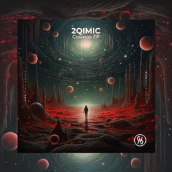 Cosmos