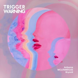 Trigger Warning