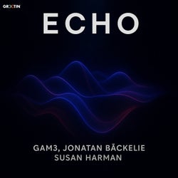 Echo