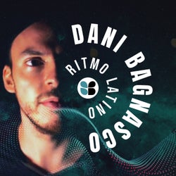 Ritmo Latino